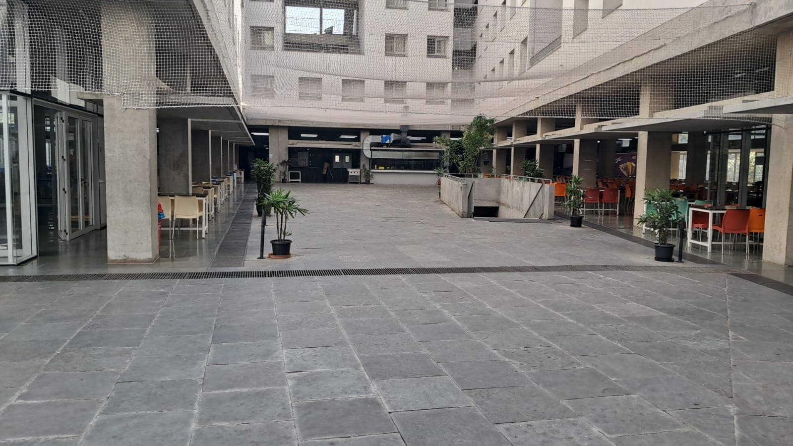 IIIT Bangalore Campus photo 6